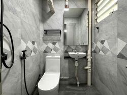 Blk 308 Hong Kah Green (Bukit Batok), HDB 3 Rooms #633367151
